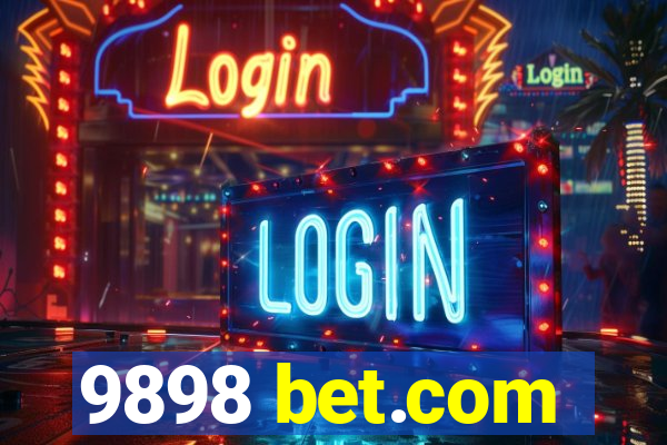 9898 bet.com